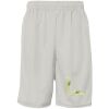 Men's Pro Mesh 9" Shorts with Pockets Thumbnail