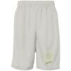 Men's Pro Mesh 9" Shorts with Pockets Thumbnail