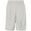 Men's Pro Mesh 9" Shorts with Pockets Thumbnail