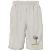 Men's Pro Mesh 9" Shorts with Pockets Thumbnail