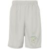 Men's Pro Mesh 9" Shorts with Pockets Thumbnail