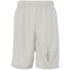 Men's Pro Mesh 9" Shorts with Pockets Thumbnail