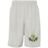 Men's Pro Mesh 9" Shorts with Pockets Thumbnail