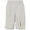 Men's Pro Mesh 9" Shorts with Pockets Thumbnail