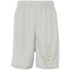 Men's Pro Mesh 9" Shorts with Pockets Thumbnail