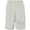 Men's Pro Mesh 9" Shorts with Pockets Thumbnail