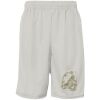 Men's Pro Mesh 9" Shorts with Pockets Thumbnail