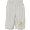 Men's Pro Mesh 9" Shorts with Pockets Thumbnail