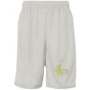 Men's Pro Mesh 9" Shorts with Pockets Thumbnail