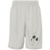 Men's Pro Mesh 9" Shorts with Pockets Thumbnail