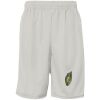 Men's Pro Mesh 9" Shorts with Pockets Thumbnail