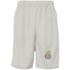 Men's Pro Mesh 9" Shorts with Pockets Thumbnail