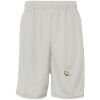 Men's Pro Mesh 9" Shorts with Pockets Thumbnail