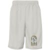 Men's Pro Mesh 9" Shorts with Pockets Thumbnail