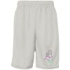 Men's Pro Mesh 9" Shorts with Pockets Thumbnail