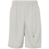 Men's Pro Mesh 9" Shorts with Pockets Thumbnail