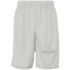 Men's Pro Mesh 9" Shorts with Pockets Thumbnail