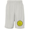 Men's Pro Mesh 9" Shorts with Pockets Thumbnail