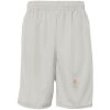 Men's Pro Mesh 9" Shorts with Pockets Thumbnail