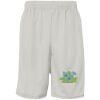 Men's Pro Mesh 9" Shorts with Pockets Thumbnail