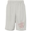 Men's Pro Mesh 9" Shorts with Pockets Thumbnail