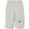 Men's Pro Mesh 9" Shorts with Pockets Thumbnail