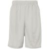 Men's Pro Mesh 9" Shorts with Pockets Thumbnail