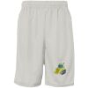 Men's Pro Mesh 9" Shorts with Pockets Thumbnail