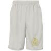 Men's Pro Mesh 9" Shorts with Pockets Thumbnail