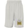Men's Pro Mesh 9" Shorts with Pockets Thumbnail