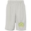 Men's Pro Mesh 9" Shorts with Pockets Thumbnail
