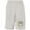 Men's Pro Mesh 9" Shorts with Pockets Thumbnail