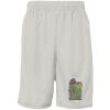 Men's Pro Mesh 9" Shorts with Pockets Thumbnail