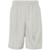 Men's Pro Mesh 9" Shorts with Pockets Thumbnail