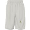 Men's Pro Mesh 9" Shorts with Pockets Thumbnail