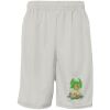Men's Pro Mesh 9" Shorts with Pockets Thumbnail