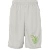 Men's Pro Mesh 9" Shorts with Pockets Thumbnail