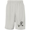 Men's Pro Mesh 9" Shorts with Pockets Thumbnail