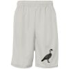 Men's Pro Mesh 9" Shorts with Pockets Thumbnail