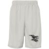 Men's Pro Mesh 9" Shorts with Pockets Thumbnail