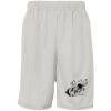 Men's Pro Mesh 9" Shorts with Pockets Thumbnail