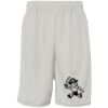 Men's Pro Mesh 9" Shorts with Pockets Thumbnail