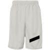 Men's Pro Mesh 9" Shorts with Pockets Thumbnail