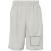 Men's Pro Mesh 9" Shorts with Pockets Thumbnail