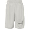 Men's Pro Mesh 9" Shorts with Pockets Thumbnail