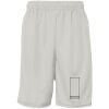 Men's Pro Mesh 9" Shorts with Pockets Thumbnail