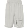 Men's Pro Mesh 9" Shorts with Pockets Thumbnail