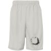 Men's Pro Mesh 9" Shorts with Pockets Thumbnail