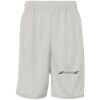 Men's Pro Mesh 9" Shorts with Pockets Thumbnail