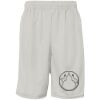 Men's Pro Mesh 9" Shorts with Pockets Thumbnail